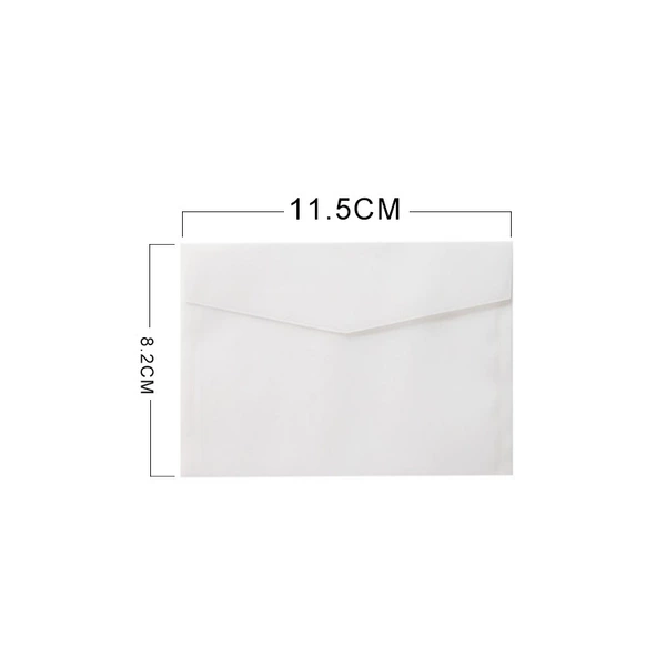 11.5*8.2CM