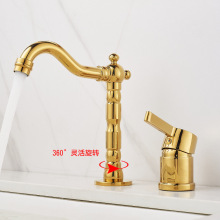 ��ʽ��ɫ�S�~�p���������ˮ���^�l���gԡ�ҙ�̨��ϴ����ΰњWʽ