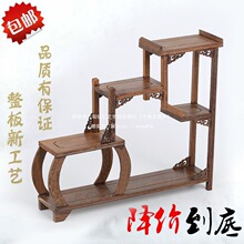 �tľ��ˇƷ�u��ľ���ż܌�ľ������չʾ����ɰ�ؼܹ���͏d�[��