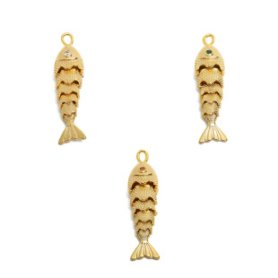 �~����΢��18k���\������ diy�ֹ��Ʒ����朶�������