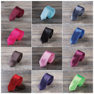 �I����ʿ �F؛5cm�n�漃ɫխ�I�����eС�I����ɫ5CM���ɏS�����l