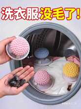 ϴ�C�^�V�W���p�@ճëȥë��ë��ë�������坍Ư��ȥ��