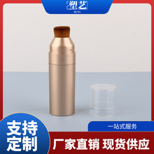 �S�����l�p�^���ݰ��ʊy����6g ��ëˢ�Ӱ������t�۵׸߹���