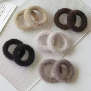 �Ӻ񺆼s�ߏ���ëë�����^С�c�lȦ�^�Ƥ��Ů���^���l�K�����^�K