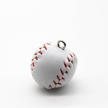 ��������i�׿������r�ж��h�������Ʒ��������܇E18