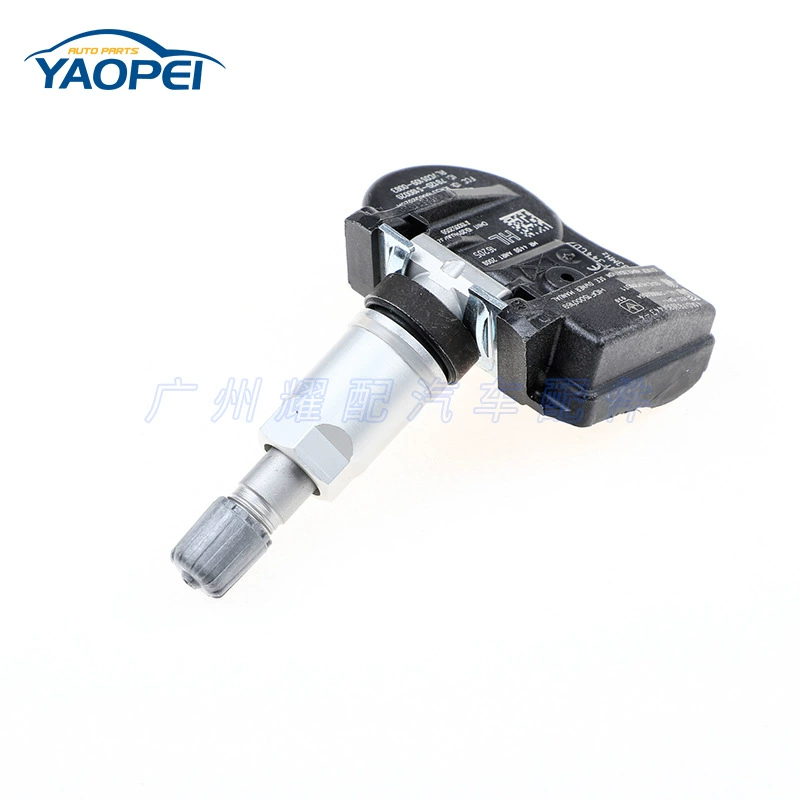 42753-T6N-A01 подходит для 2017-2019 Honda Acura датчик давления в шине датчик давления в шине