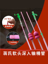 Yݔ iܛ^ݔ iݔ˹ھO