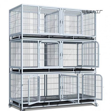 ؈\ӷֳ؈\Bû\pӷ\؈ĸ\ӻ\