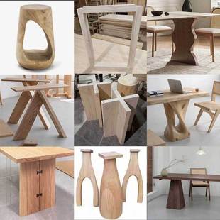 ľ����̨�U������k����ľ���֧��ԭľ����������ľ��̨������ʽ