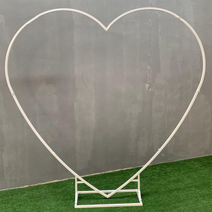 �¿��c�����Fˇ���Ĺ��T��Y��̨���Ä���[�����α�������