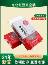 �|���t���r���Ԯa�ඹ�tС������s�Z24����؛���С��޲��5��