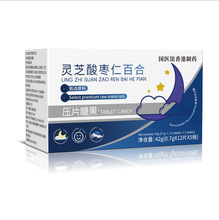 �`֥�ᗗ�ʰٺω�Ƭ�ǹ�42�� �ٷ���Ʒ Դ�^�S�ҬF؛���l���l