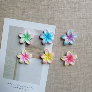 �羳�¿���N�u������֬����ֹ�diy �����z�l�A耳׿����ᔲ���