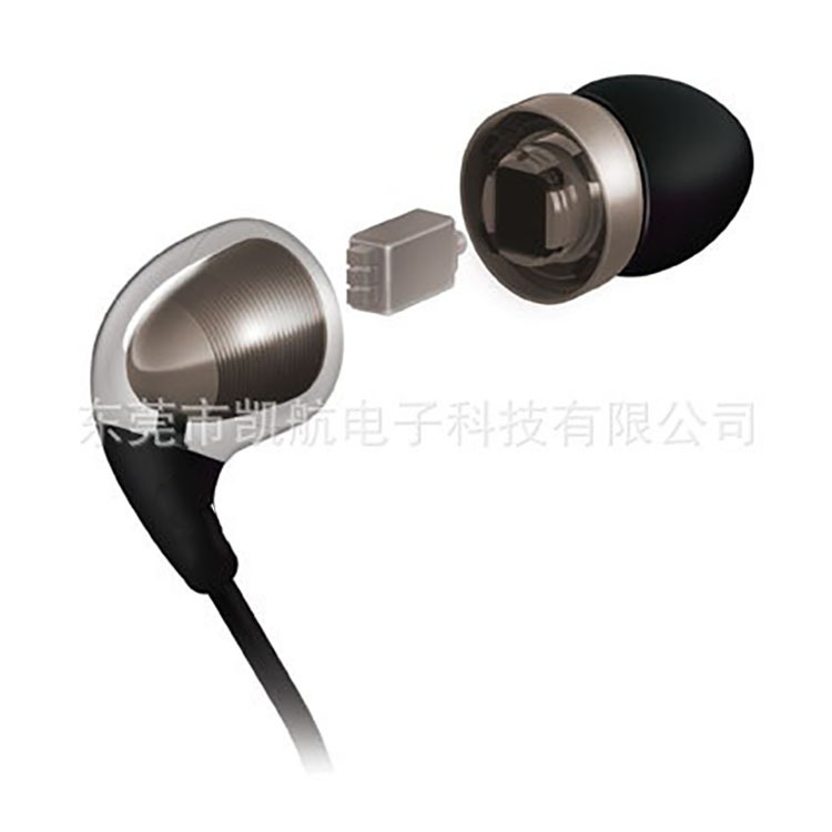楼氏30120-TWS蓝牙耳机动铁喇叭音乐耳机动铁单元助听器动铁单元|undefined