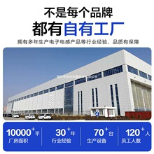 R����늸��p�ӴŰ���ȦԪ��3*15 5*20����ʽ�Б��Ű���Ȧ늸����l