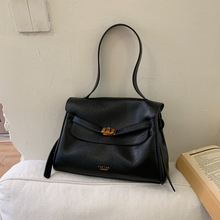 �߼��Іμ����Ů2025�¿ͨ�ڰٴ��K��б����͹Ŵ��������ذ�