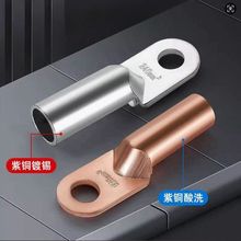 ��|�~���� �~���� �����~���^�~�����~�Ӿ�����DT-A����a���l