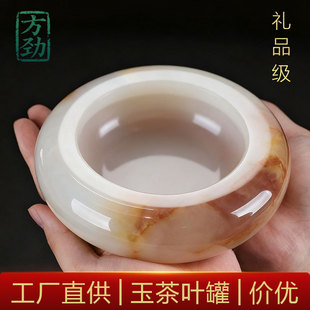 2026�����YƷ��������Ȼ��ʯ���Ҹה[�� 12-20cm��I�̄��ͶY���l