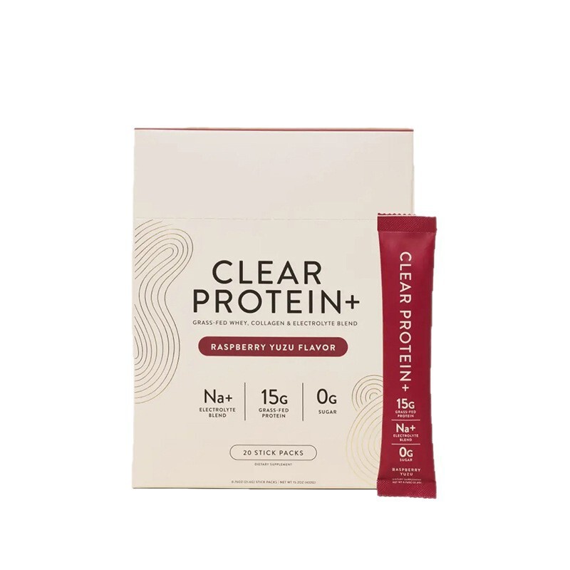 Whey protein bar pack CLEAR PROTEIN+ Amazon TK cross-border bestseller, direct sales from the source factory, in stock for quick delivery Whey protein bar pack CLEAR PROTEIN+ Amazon TK cross-border bestseller, direct sales from the source factory, in stock for quick delivery