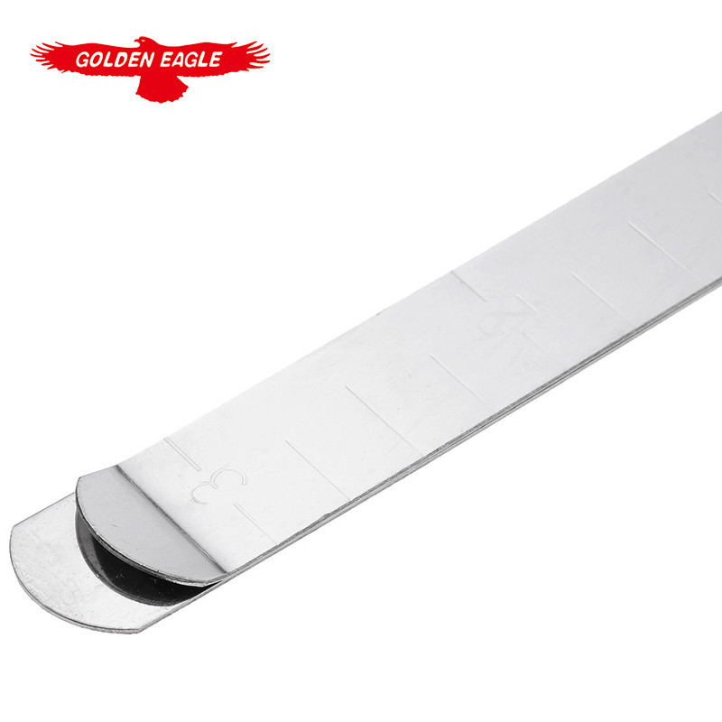 ӥƼ÷һ쿨 ʽС3CMСHC-101