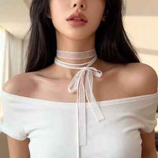 ﶬŚ|pӺɫcLlziŮϵ߼Ї