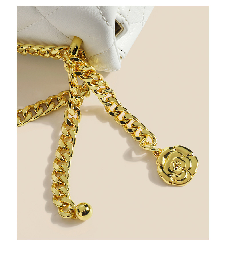 2024 nova moda luxo sun deus yinran macio lingge corrente axilas saco, alta qualidade ombro único crossbody saco_voghion.com