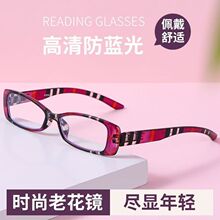 �¿�Ůʿ�r�Ѓ��ŷ��{���ϻ��R���Ը��Ӽy���s�ٴ�����oĿƽ���R