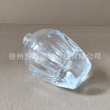 50����������͸����ˮ����ƿ�����ׇ��^�w��