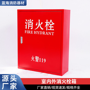 �҃�����˨�� ����ܛ�ܾ��P�Ծ�ʽ�������P �_ϴܛ�ܾ��P��Ʒ���l