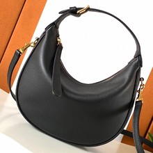 б���Ů2025�¿�������Teen Lulu �P���T������Ƥ�μ�����С���