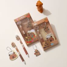 �����¿�10391��Ƥ�����������Աʱ�ǩ�Ҽ�ѧ���ľ���Ʒ��Ʒ��װ