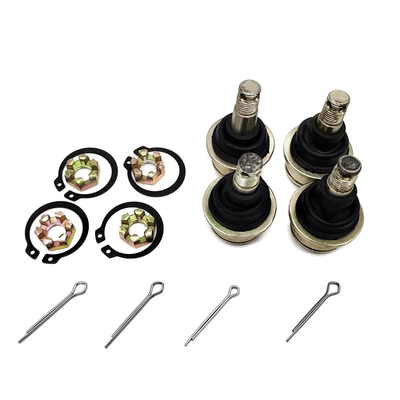 Steering rod 800 Atv Accessories