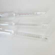 ���w��0-8%FUNKE GERBER3152��֬Ӌ��ԃ�탞�݌���  �h�r