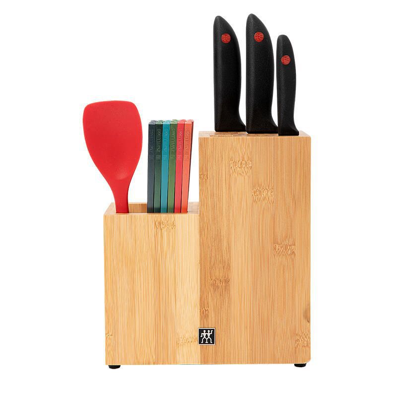 Zwilling ZW-511 색상