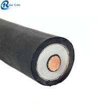 ~оұ^L늌ZJSYEH 1.8/3KV 1*240 Ťͺ|