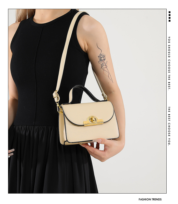 h2uTiviiztSHn2aJjQ1YWs+C5qfvcIak26x4