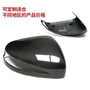 �m�ñ��YW464 W465��G��GLS GLE G500G63AMG̼�w�S��ҕ�R����܇��