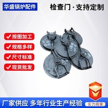 ��¯¯�ŷ��������������˿�����ѹ¯�������ʼ����450 *450�ֻ�