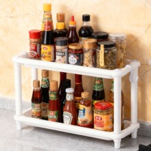 �羳���ӏN��������{�σ�����߲�ˮ��Ĩ����������ҏN���ռ{��