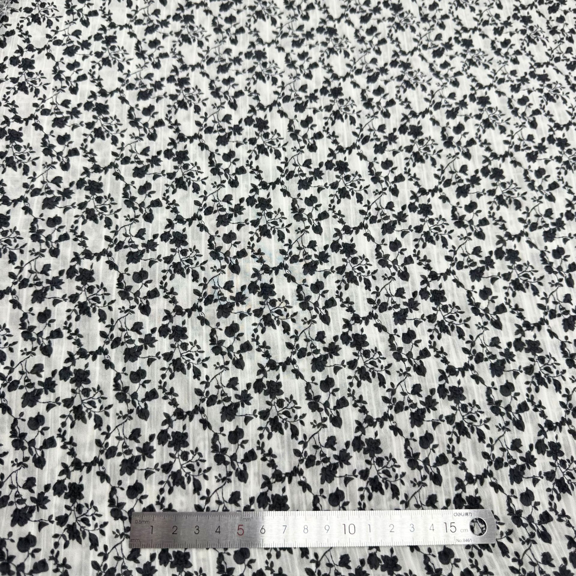 微信图片_20250401184420