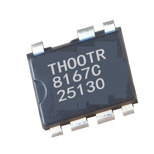 AC176-265�����a���Ǹ��x��PF--TH8167x(20-30W)