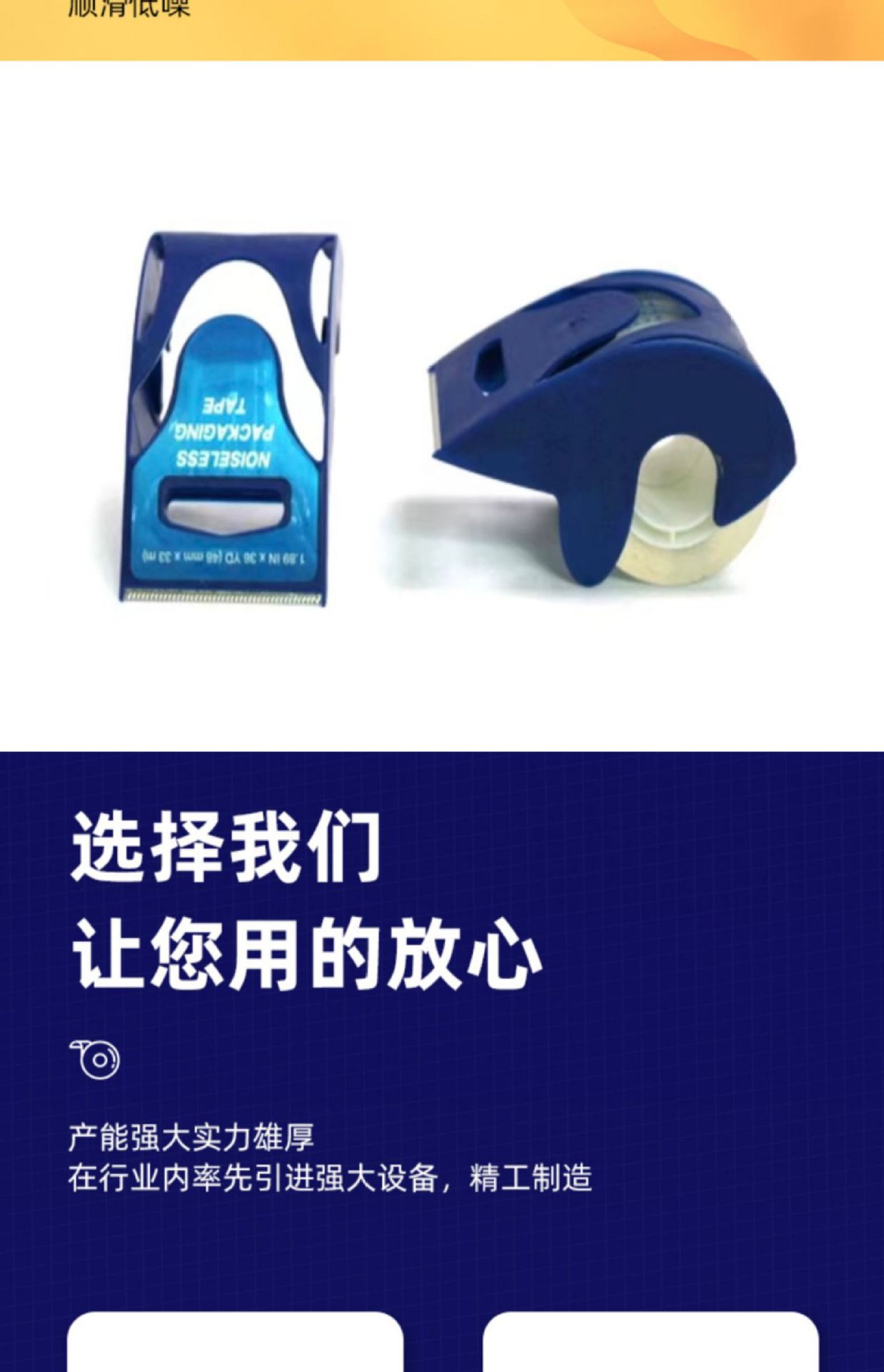 e87bbec32b7da936dd6390f464b3be