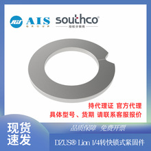 ����SOUTHCO��˹����˨��ۉ|Ƭ����o�̼���Ȧ82-32-201-20