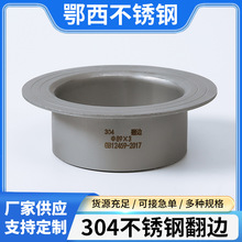 304���m�h���P䓷�߅�� ��߅�h��ʽ���ɷ��m���ӹ��I�_���̹��ܼ�