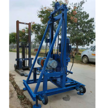 ˮ��·��򾮙C �๦�ܵ���荾��C ���̈́����򾮙C