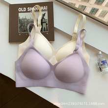 �\�ӟo�ۃ���ŮС�ؾ۔n�����ո�����´��o�Ȧ��ģ��노�������