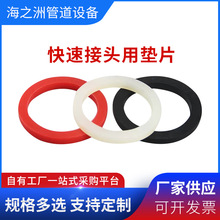 ���P䓿��ٽ��^�É|Ƭ���z�����z�����z�|Ƭ1��1.5��2��2.53��