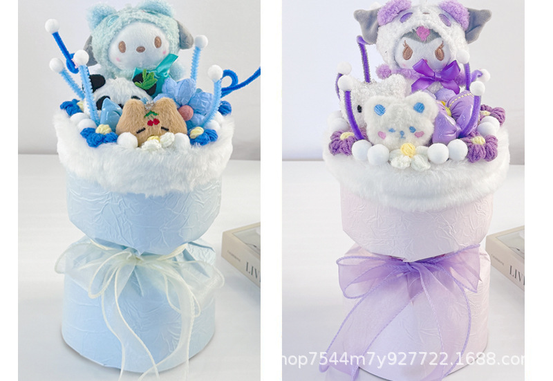 毛绒玩偶花束_07.jpg