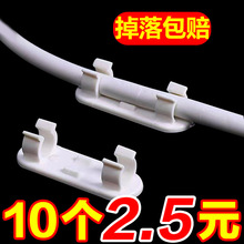 ����늾��̶������ž��̶��������ճ�o���������ڒ������̾��A