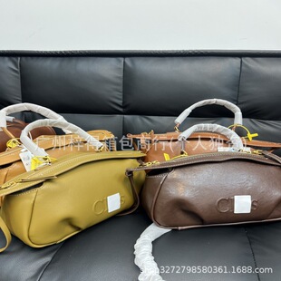 Clos2025�¿�FloatBagС����ţ�i�y�^��ţƤŮʿ�μ��б���С̖